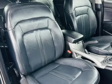 KIA SPORTAGE 2014 1.7D E5 Garantie 12 Luni Rate Avans 0 Doar