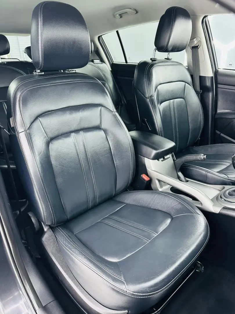 KIA SPORTAGE 2014 1.7D E5 Garantie 12 Luni Rate Avans 0 Doar