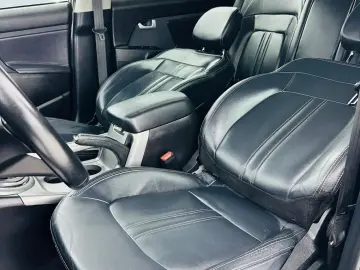 KIA SPORTAGE 2014 1.7D E5 Garantie 12 Luni Rate Avans 0 Doar