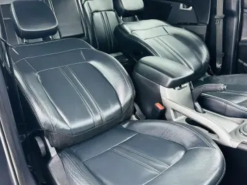 KIA SPORTAGE 2014 1.7D E5 Garantie 12 Luni Rate Avans 0 Doar