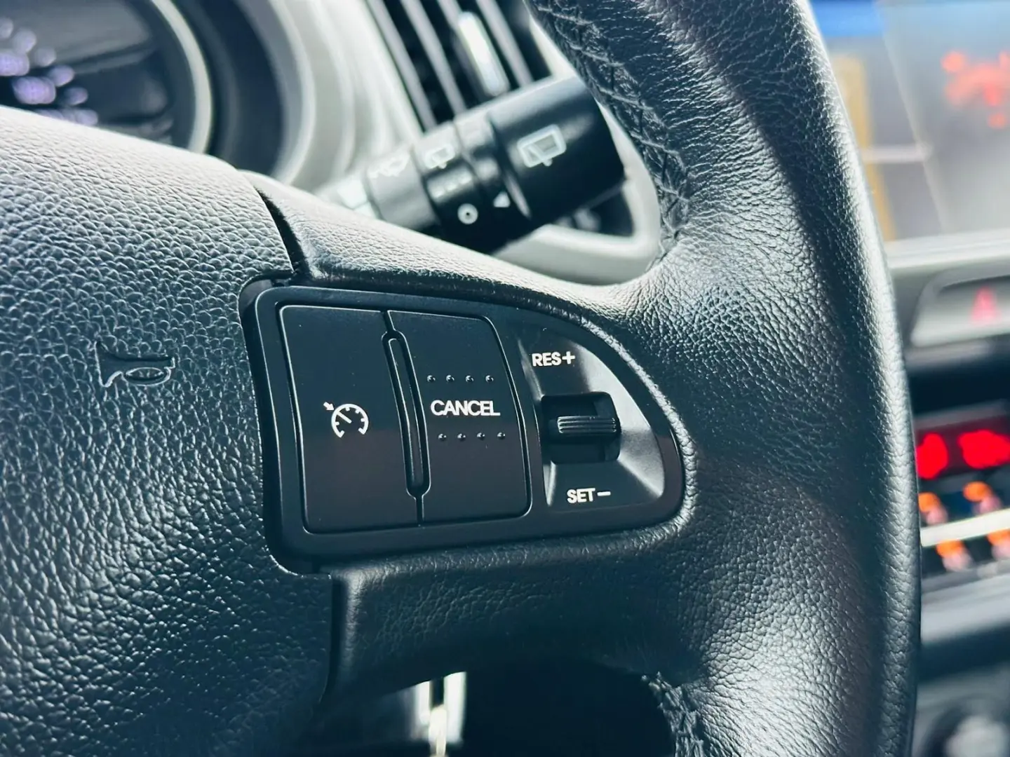 KIA SPORTAGE 2014 1.7D E5 Garantie 12 Luni Rate Avans 0 Doar