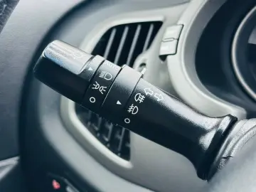 KIA SPORTAGE 2014 1.7D E5 Garantie 12 Luni Rate Avans 0 Doar