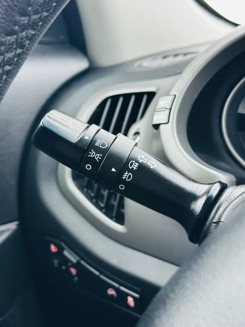 KIA SPORTAGE 2014 1.7D E5 Garantie 12 Luni Rate Avans 0 Doar