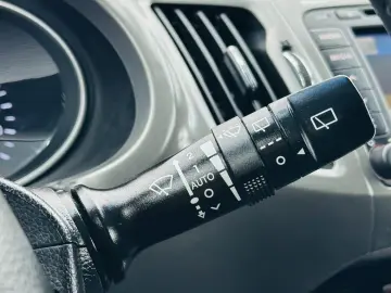 KIA SPORTAGE 2014 1.7D E5 Garantie 12 Luni Rate Avans 0 Doar