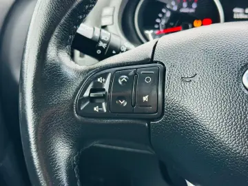 KIA SPORTAGE 2014 1.7D E5 Garantie 12 Luni Rate Avans 0 Doar