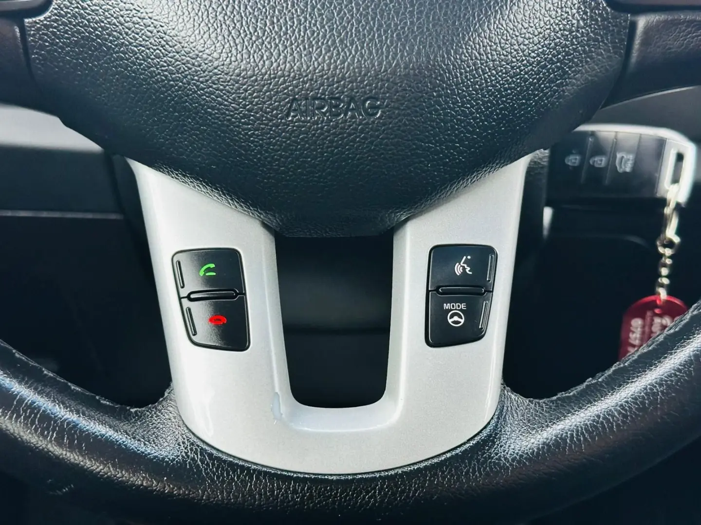 KIA SPORTAGE 2014 1.7D E5 Garantie 12 Luni Rate Avans 0 Doar