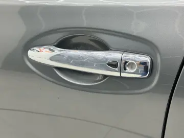 NISSAN X-TRAIL 2019 1.7D E6 4x4 Garantie 12 Luni Rate Avans