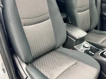 NISSAN X-TRAIL 2019 1.7D E6 4x4 Garantie 12 Luni Rate Avans