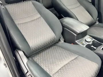 NISSAN X-TRAIL 2019 1.7D E6 4x4 Garantie 12 Luni Rate Avans