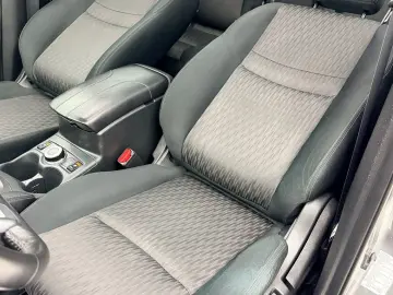 NISSAN X-TRAIL 2019 1.7D E6 4x4 Garantie 12 Luni Rate Avans