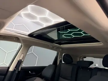 NISSAN X-TRAIL 2019 1.7D E6 4x4 Garantie 12 Luni Rate Avans