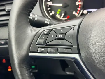 NISSAN X-TRAIL 2019 1.7D E6 4x4 Garantie 12 Luni Rate Avans