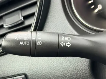 NISSAN X-TRAIL 2019 1.7D E6 4x4 Garantie 12 Luni Rate Avans