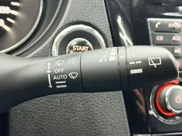 NISSAN X-TRAIL 2019 1.7D E6 4x4 Garantie 12 Luni Rate Avans