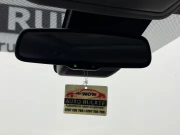 NISSAN X-TRAIL 2019 1.7D E6 4x4 Garantie 12 Luni Rate Avans