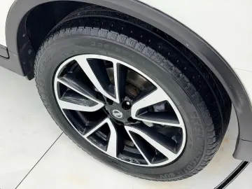 NISSAN X-TRAIL 2016 1.6i E6 Garantie 12 Luni Rate Avans 0 Do