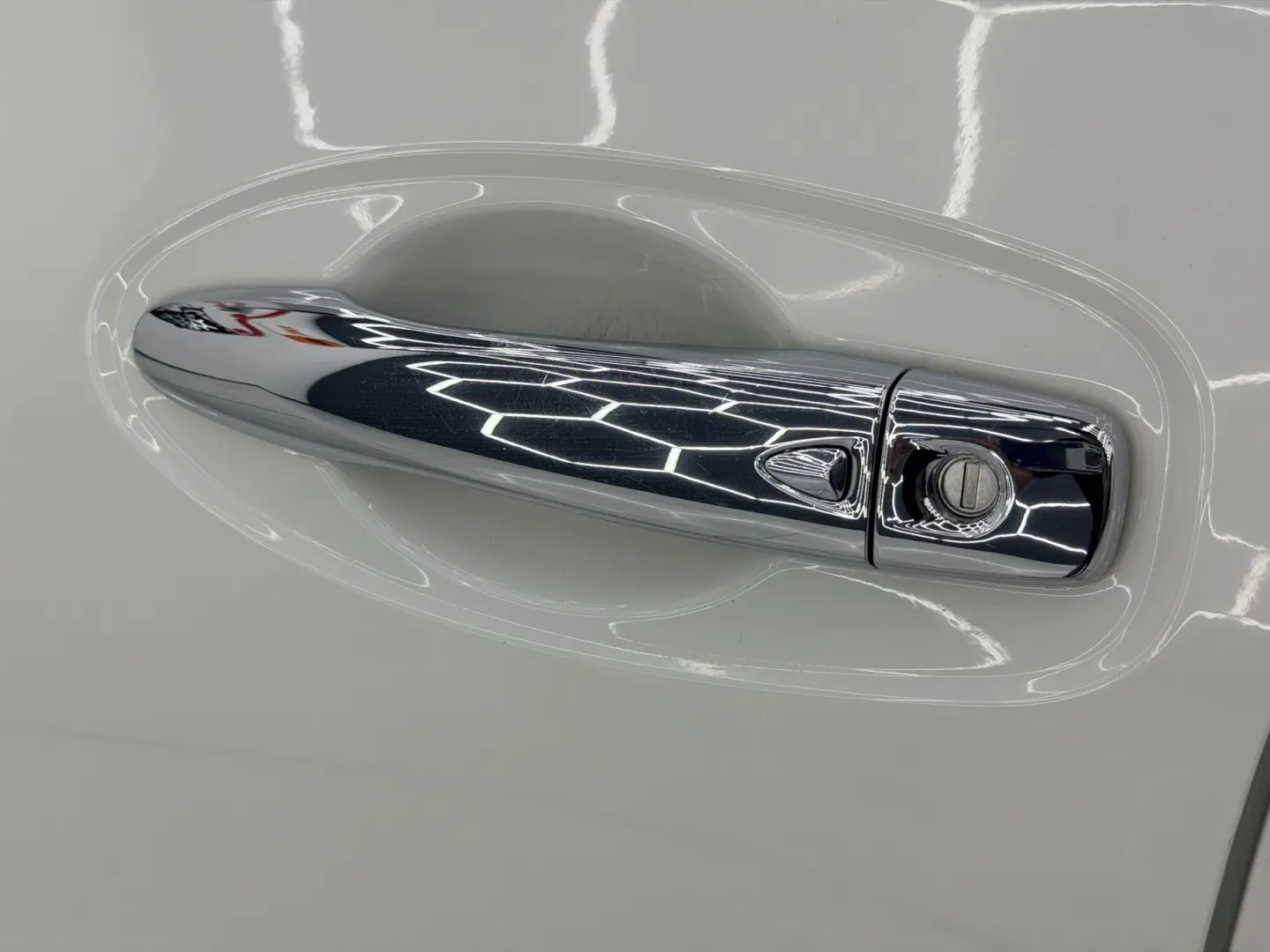 NISSAN X-TRAIL 2016 1.6i E6 Garantie 12 Luni Rate Avans 0 Do