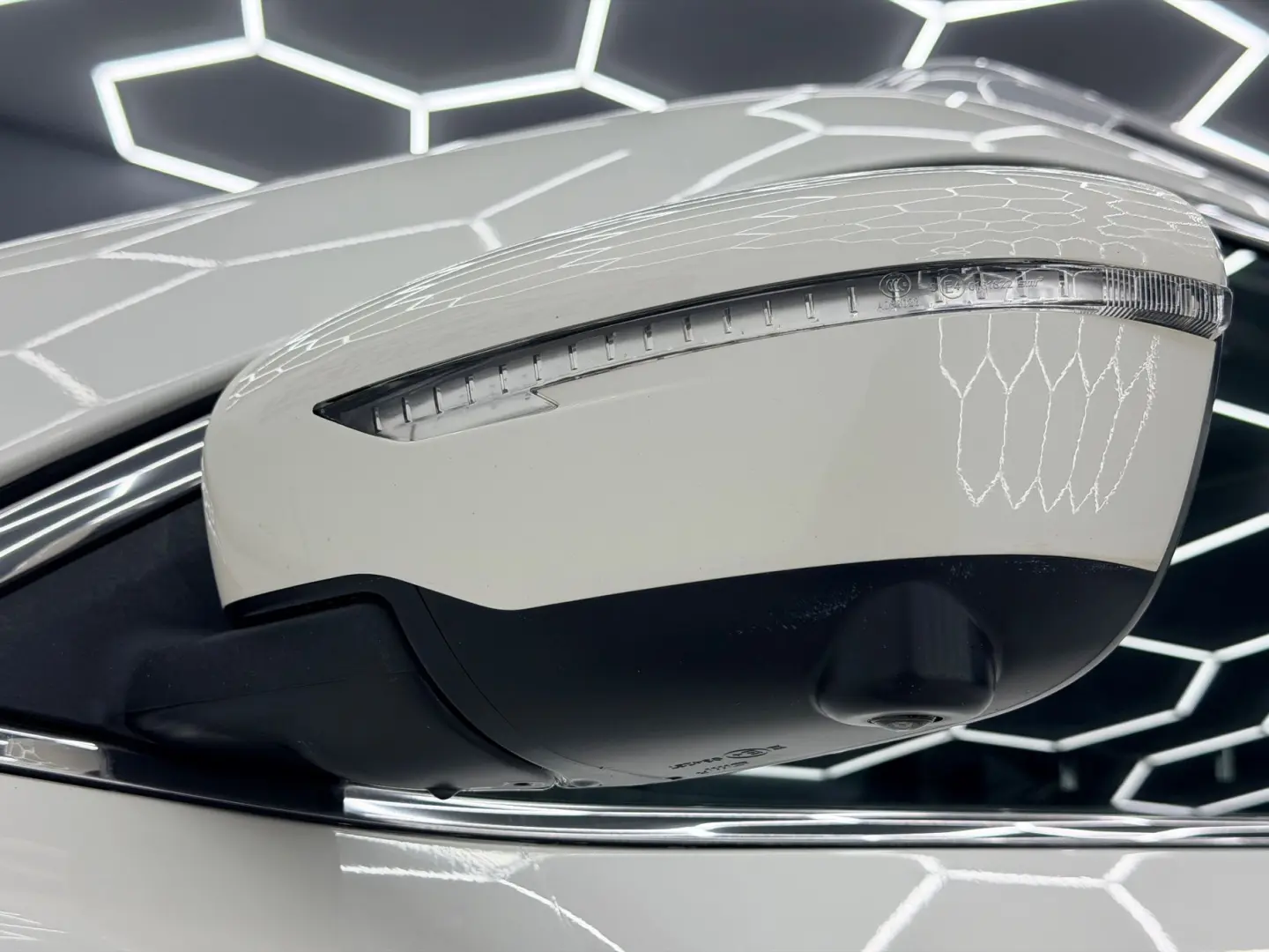 NISSAN X-TRAIL 2016 1.6i E6 Garantie 12 Luni Rate Avans 0 Do