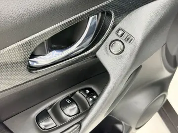 NISSAN X-TRAIL 2016 1.6i E6 Garantie 12 Luni Rate Avans 0 Do