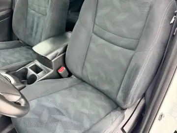 NISSAN X-TRAIL 2016 1.6i E6 Garantie 12 Luni Rate Avans 0 Do