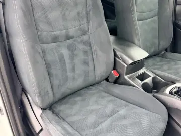 NISSAN X-TRAIL 2016 1.6i E6 Garantie 12 Luni Rate Avans 0 Do