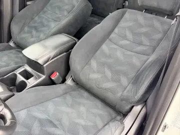 NISSAN X-TRAIL 2016 1.6i E6 Garantie 12 Luni Rate Avans 0 Do