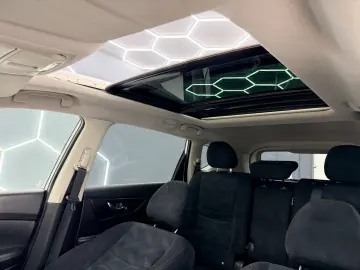 NISSAN X-TRAIL 2016 1.6i E6 Garantie 12 Luni Rate Avans 0 Do