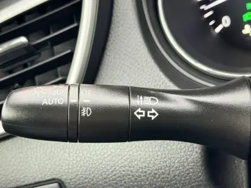 NISSAN X-TRAIL 2016 1.6i E6 Garantie 12 Luni Rate Avans 0 Do