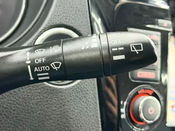 NISSAN X-TRAIL 2016 1.6i E6 Garantie 12 Luni Rate Avans 0 Do