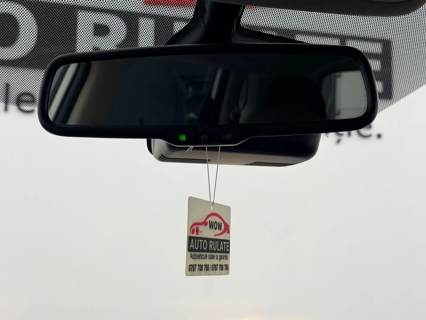 NISSAN X-TRAIL 2016 1.6i E6 Garantie 12 Luni Rate Avans 0 Do