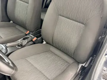 OPEL ASTRA 2013 1.7D E5 Garantie 12 Luni Rate Avans 0 Doar C