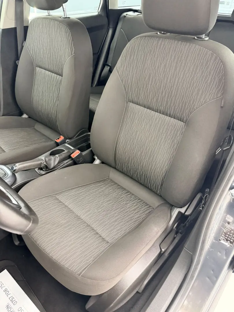 OPEL ASTRA 2013 1.7D E5 Garantie 12 Luni Rate Avans 0 Doar C