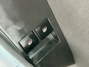 OPEL ASTRA 2013 1.7D E5 Garantie 12 Luni Rate Avans 0 Doar C