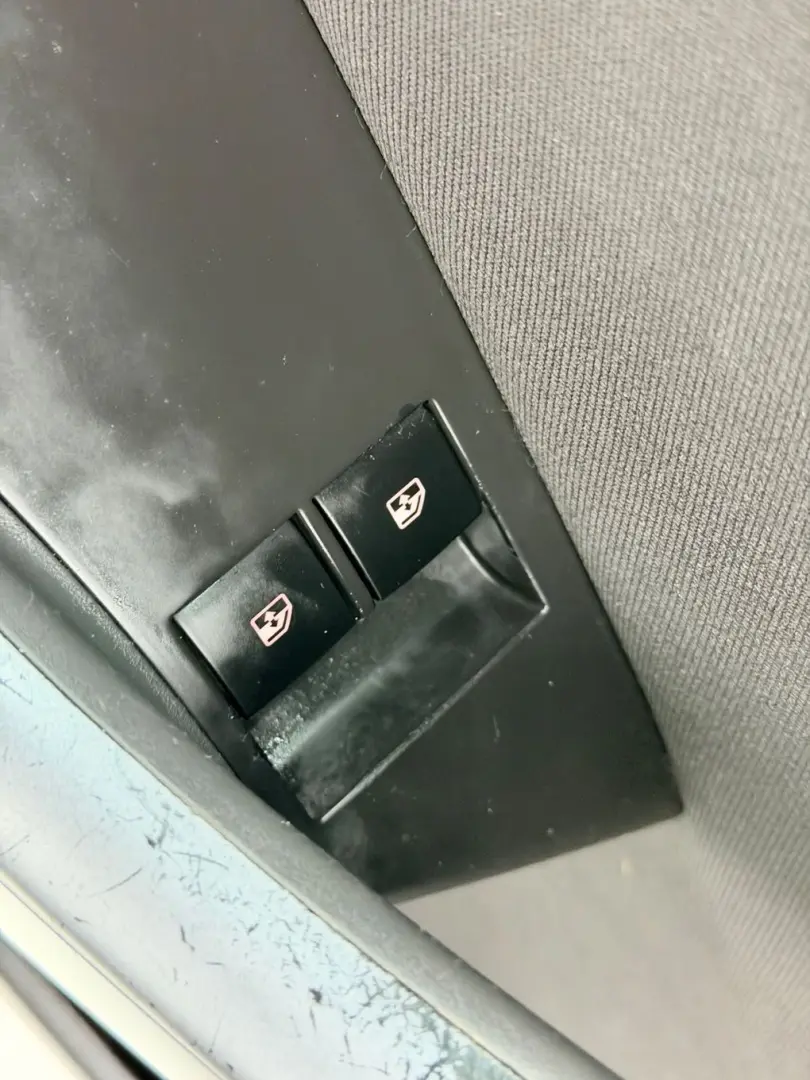 OPEL ASTRA 2013 1.7D E5 Garantie 12 Luni Rate Avans 0 Doar C