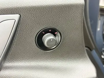 OPEL ASTRA 2013 1.7D E5 Garantie 12 Luni Rate Avans 0 Doar C