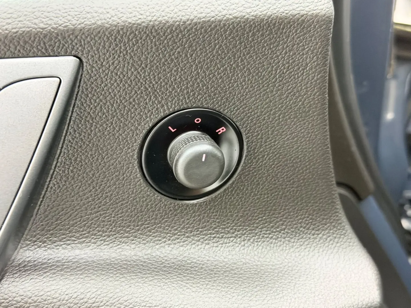 OPEL ASTRA 2013 1.7D E5 Garantie 12 Luni Rate Avans 0 Doar C