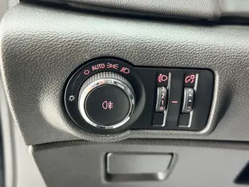 OPEL ASTRA 2013 1.7D E5 Garantie 12 Luni Rate Avans 0 Doar C