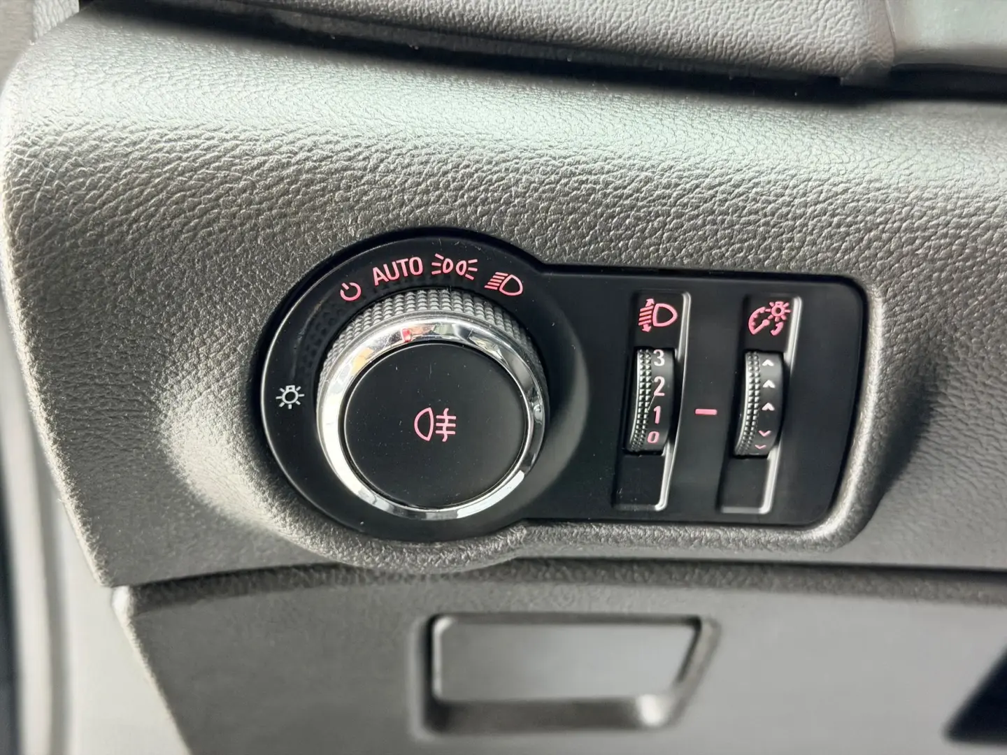 OPEL ASTRA 2013 1.7D E5 Garantie 12 Luni Rate Avans 0 Doar C