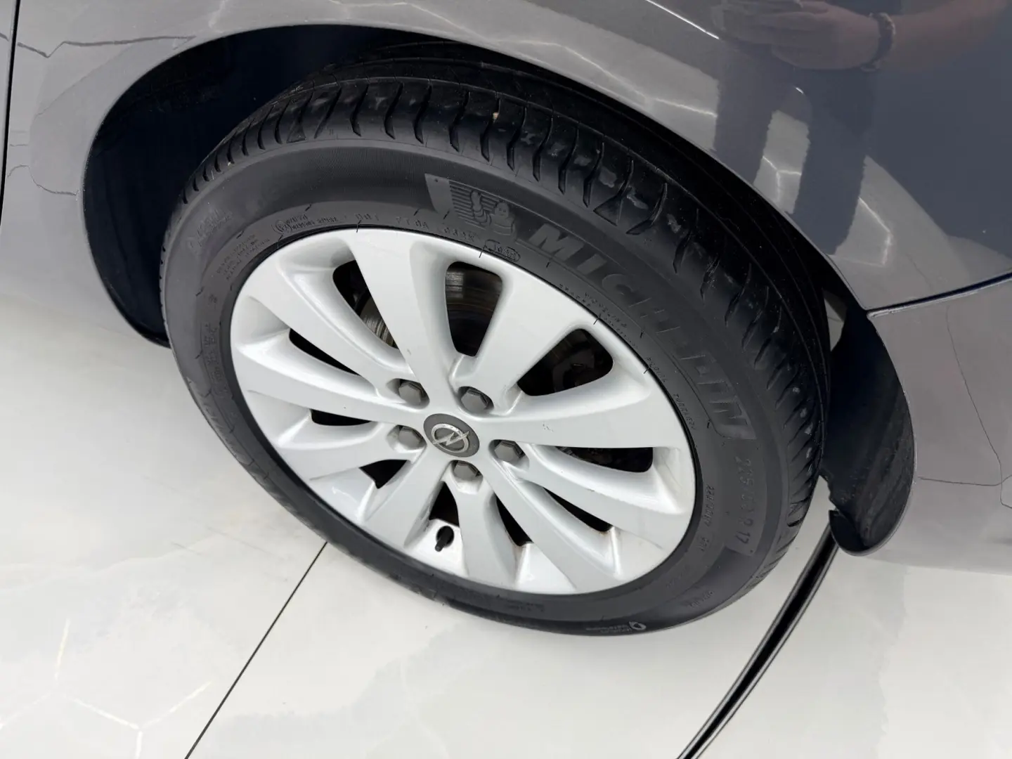 OPEL ASTRA 2013 1.7D E5 Garantie 12 Luni Rate Avans 0 Doar C