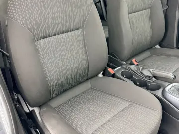 OPEL ASTRA 2013 1.7D E5 Garantie 12 Luni Rate Avans 0 Doar C