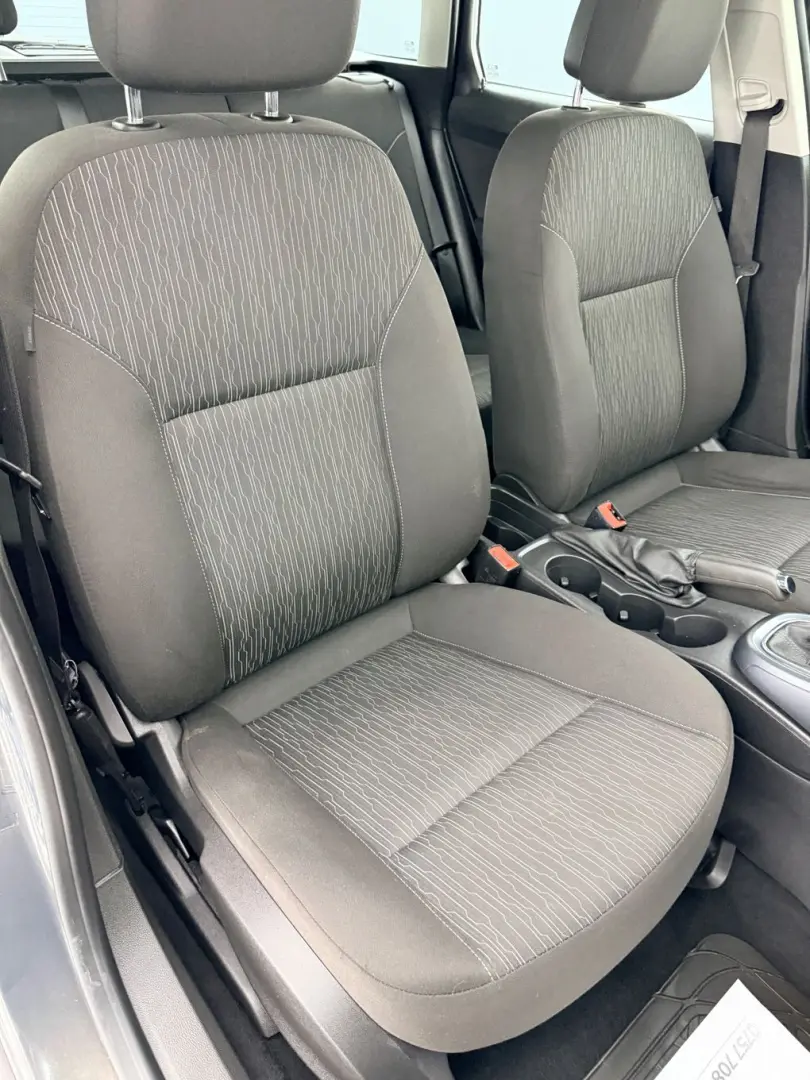 OPEL ASTRA 2013 1.7D E5 Garantie 12 Luni Rate Avans 0 Doar C