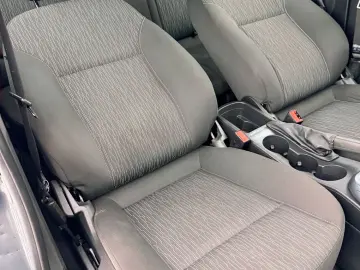 OPEL ASTRA 2013 1.7D E5 Garantie 12 Luni Rate Avans 0 Doar C