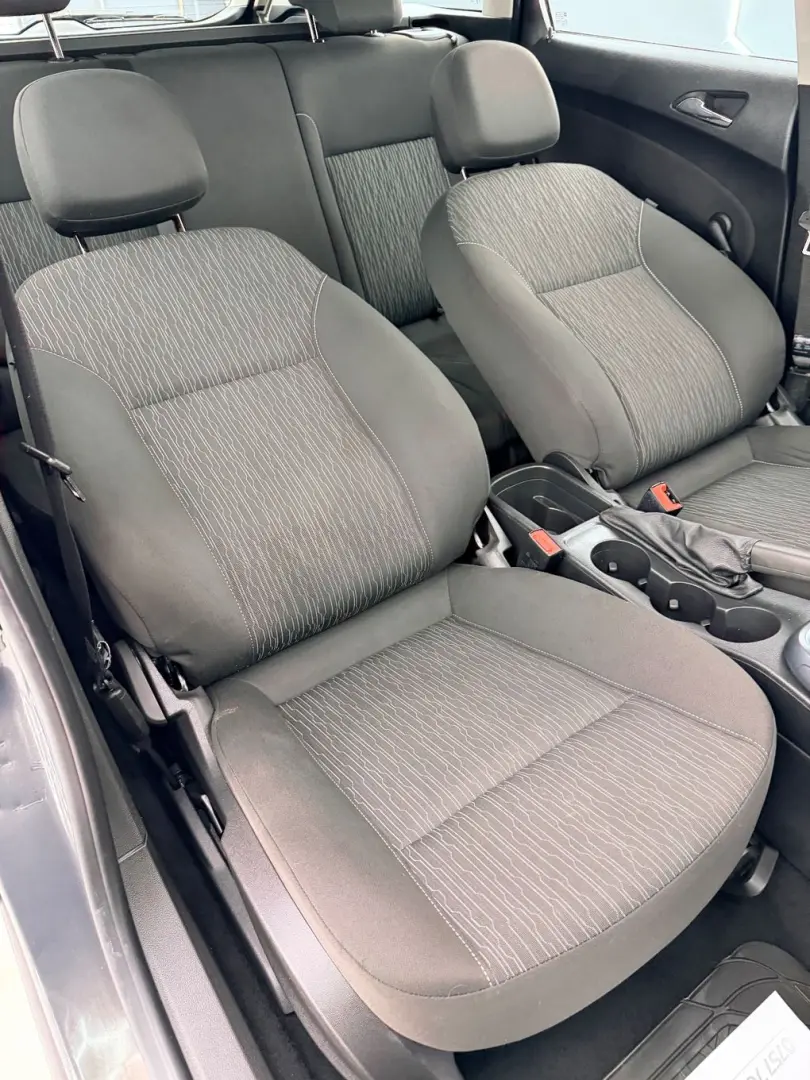 OPEL ASTRA 2013 1.7D E5 Garantie 12 Luni Rate Avans 0 Doar C