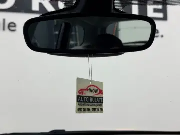 OPEL ASTRA 2013 1.7D E5 Garantie 12 Luni Rate Avans 0 Doar C