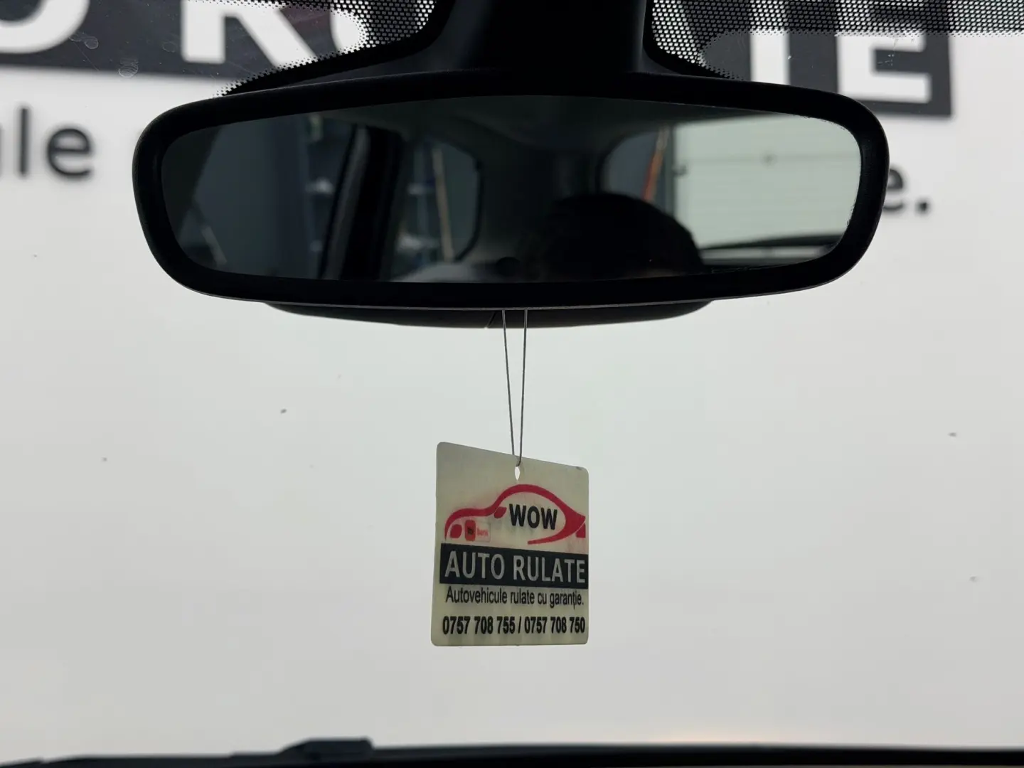 OPEL ASTRA 2013 1.7D E5 Garantie 12 Luni Rate Avans 0 Doar C