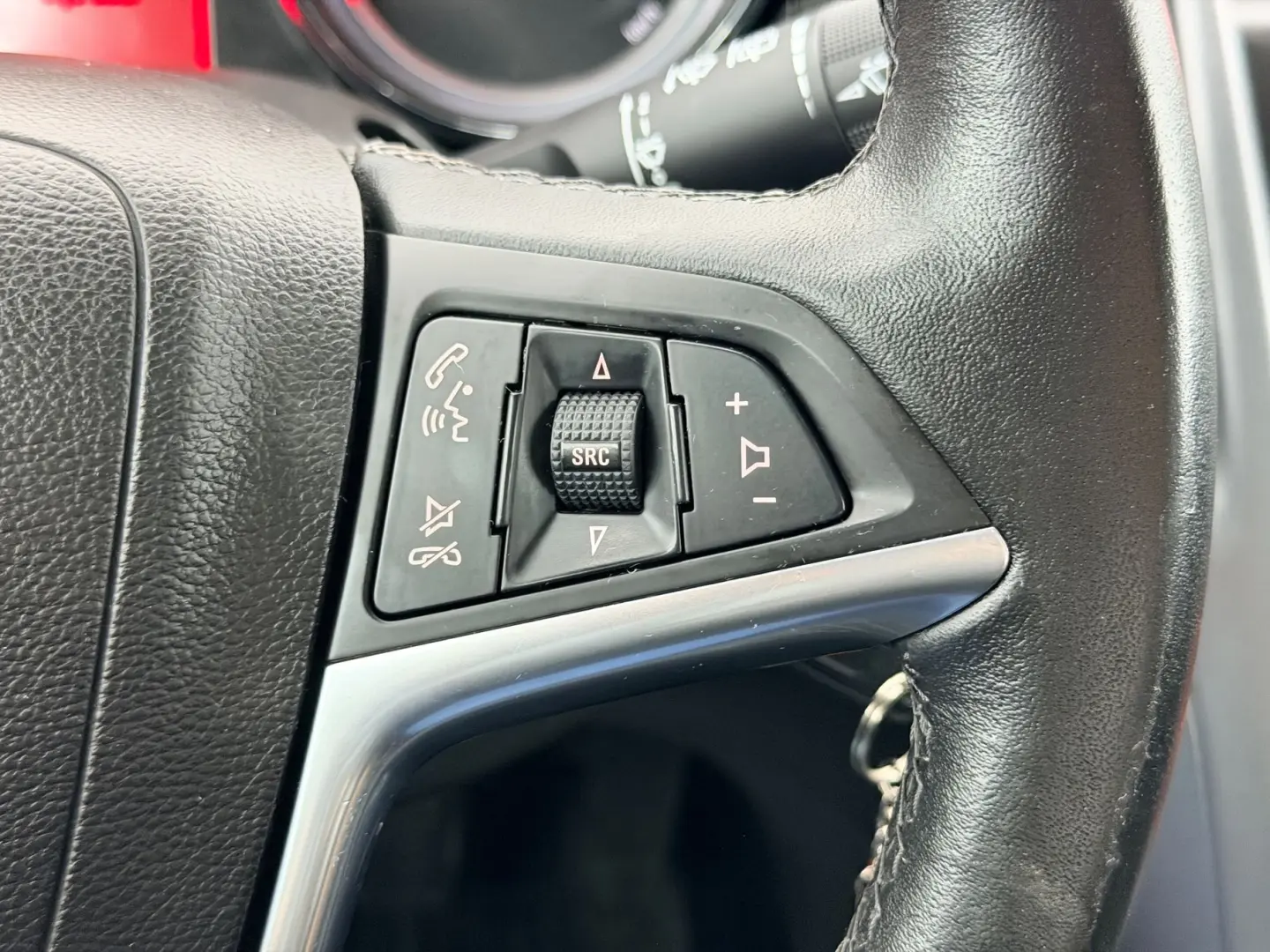 OPEL ASTRA 2013 1.7D E5 Garantie 12 Luni Rate Avans 0 Doar C