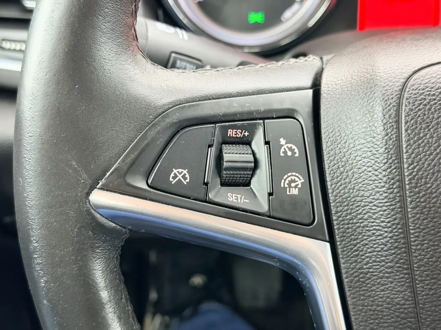 OPEL ASTRA 2013 1.7D E5 Garantie 12 Luni Rate Avans 0 Doar C