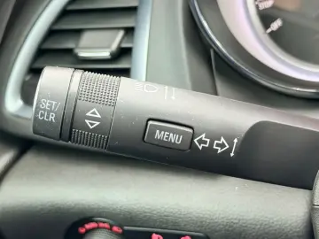 OPEL ASTRA 2013 1.7D E5 Garantie 12 Luni Rate Avans 0 Doar C