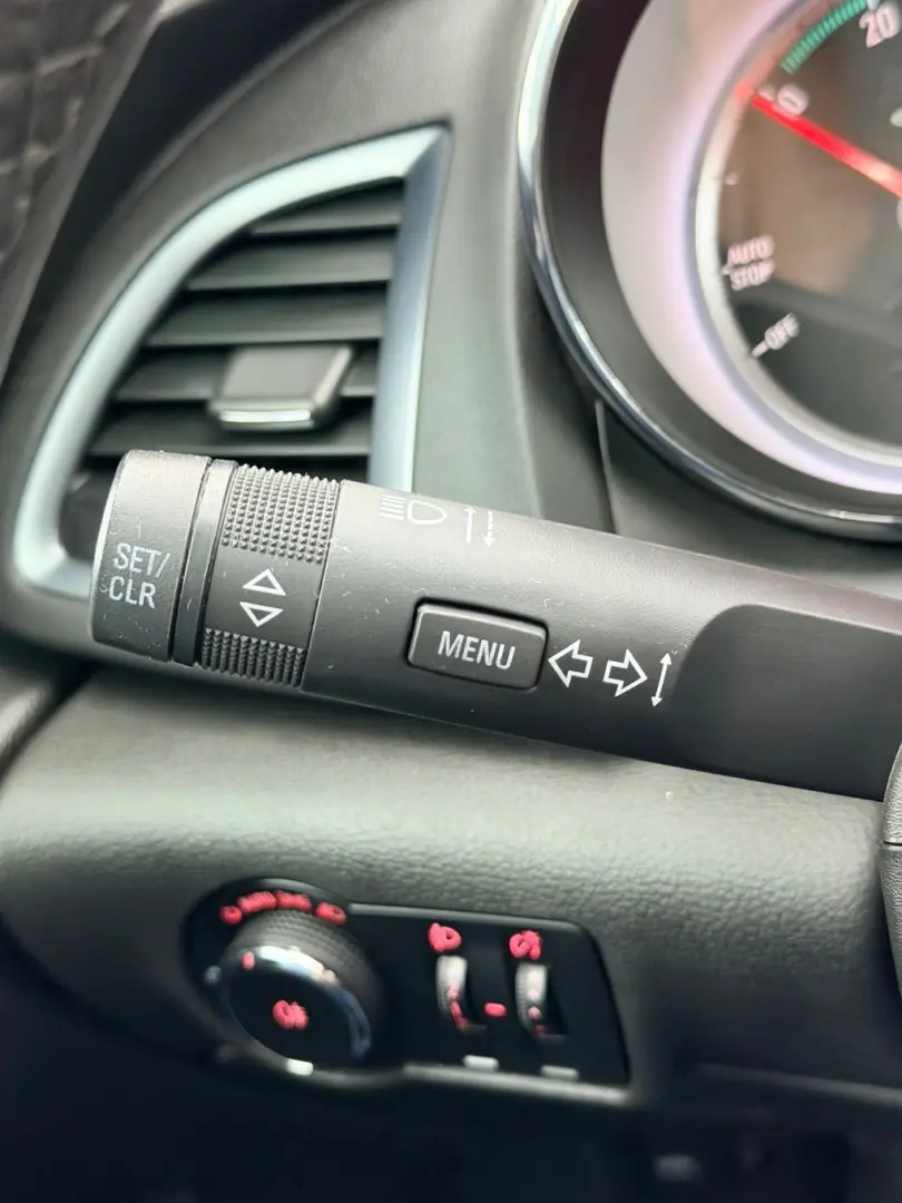 OPEL ASTRA 2013 1.7D E5 Garantie 12 Luni Rate Avans 0 Doar C