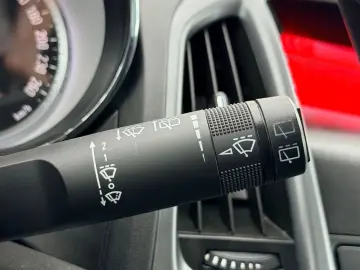 OPEL ASTRA 2013 1.7D E5 Garantie 12 Luni Rate Avans 0 Doar C